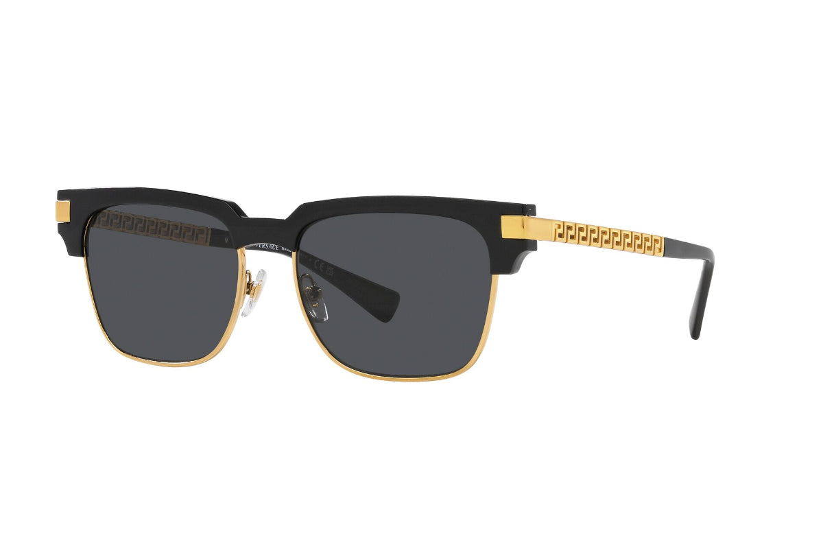 Versace Lentes de Sol VE4447