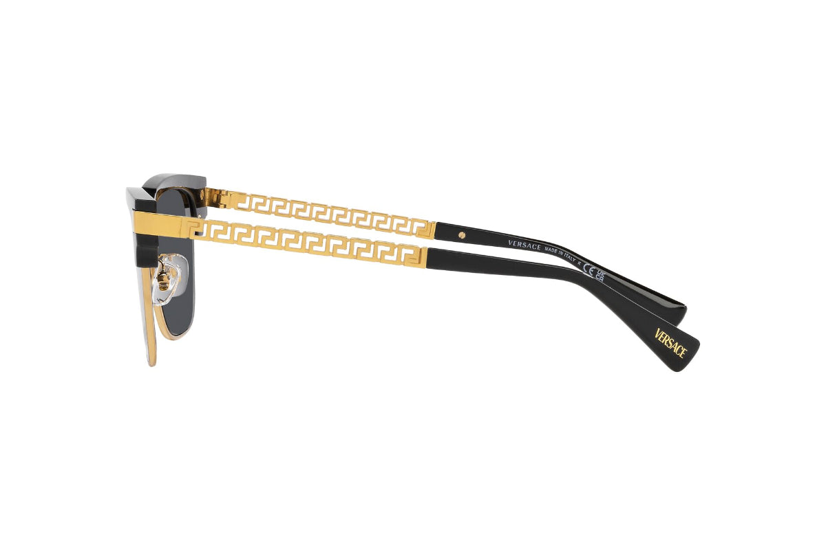 Versace Lentes de Sol VE4447