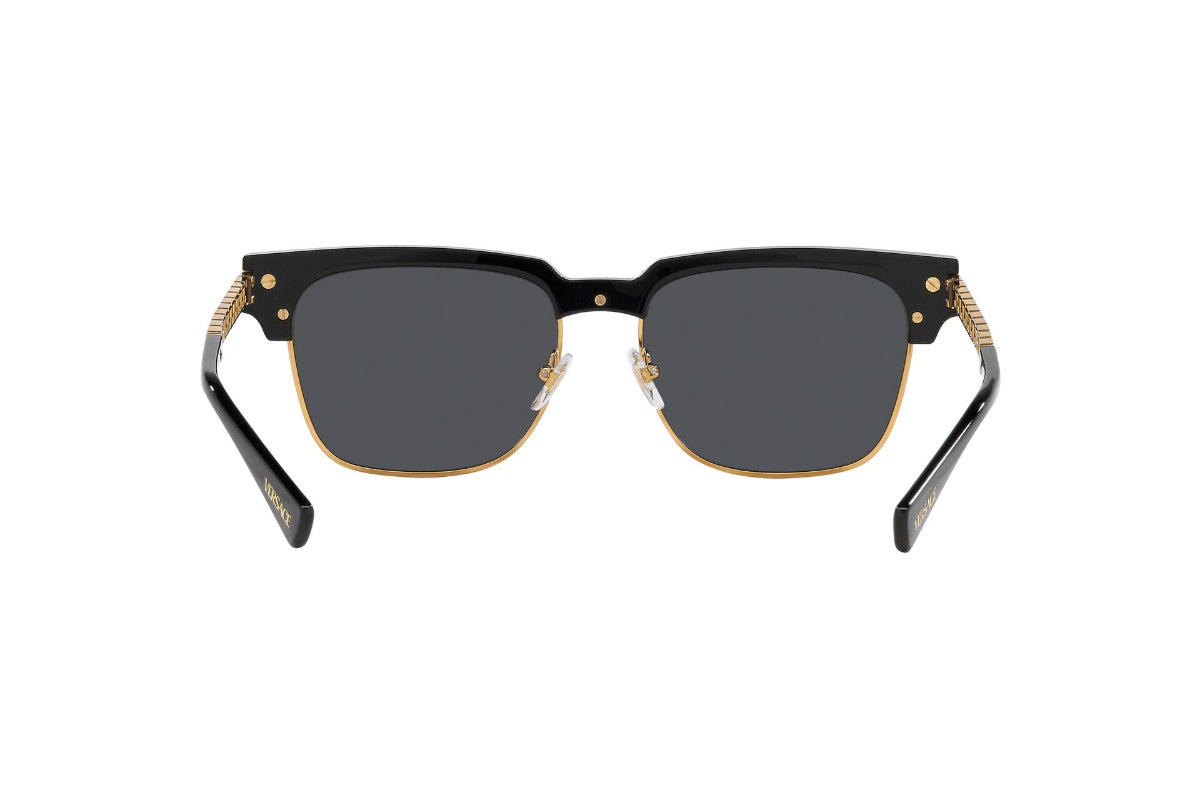 Versace Lentes de Sol VE4447
