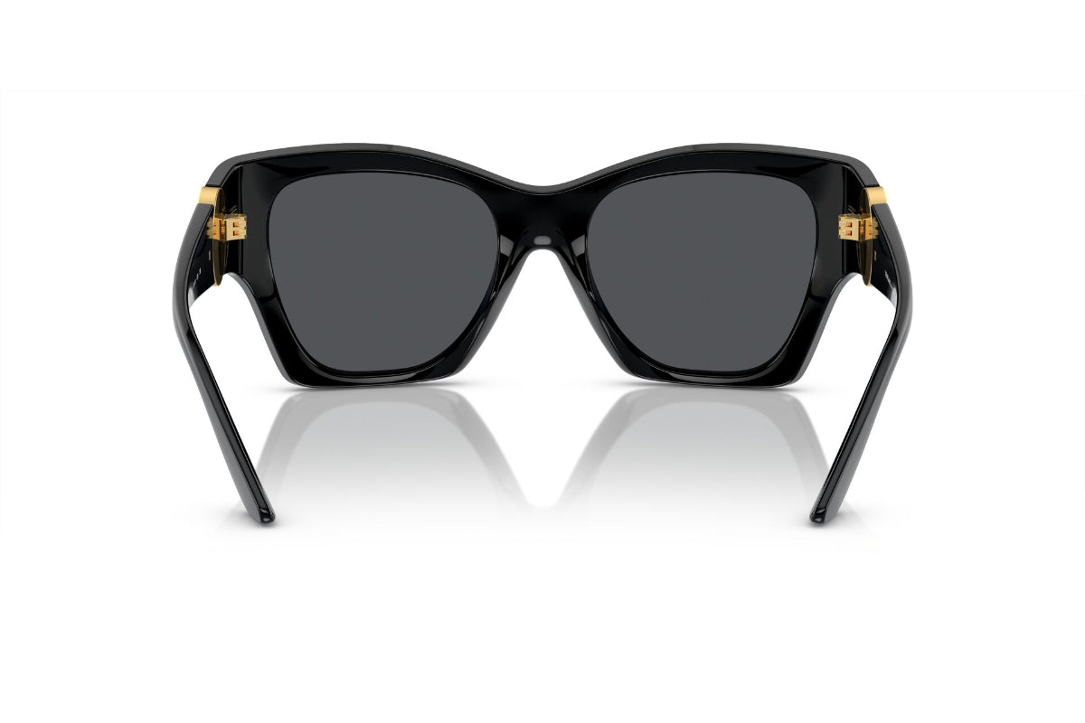 Versace Lentes de Sol Medusa Runway VE4452