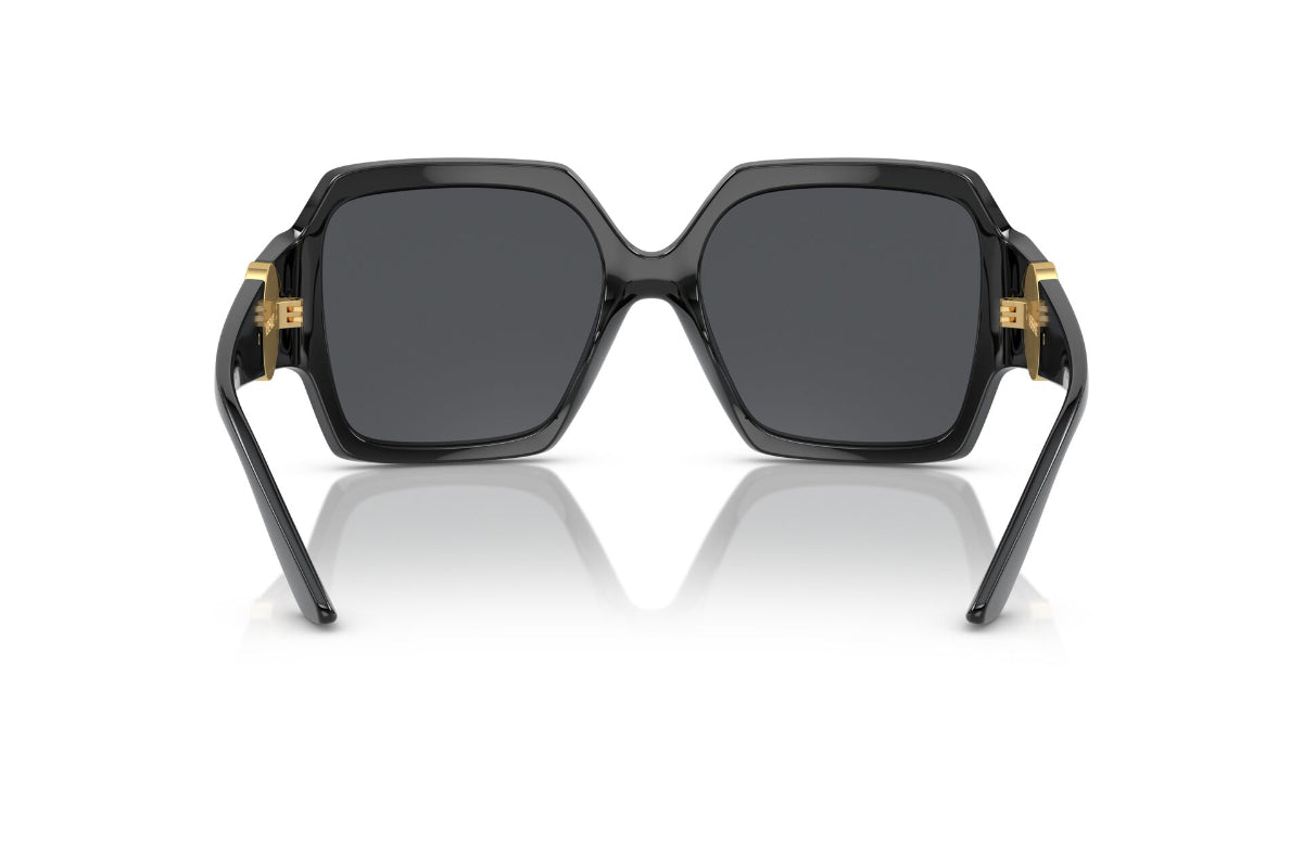 Versace Lentes de Sol VE4453G