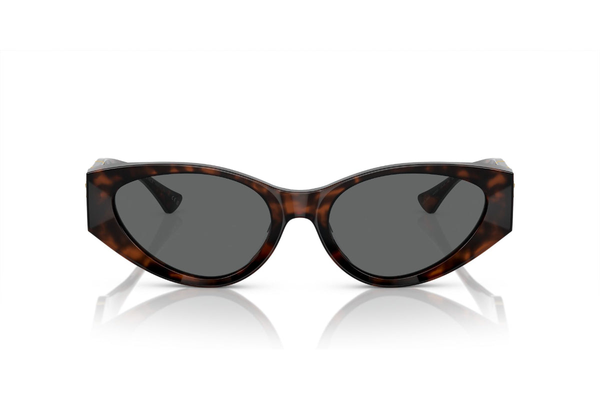 Versace Lentes de Sol VE4454