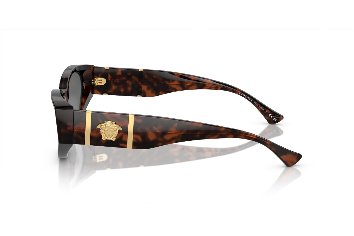 Versace Lentes de Sol VE4454