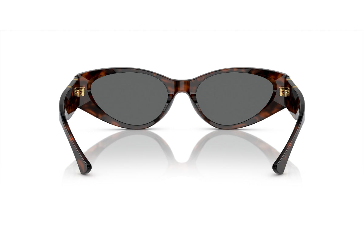 Versace Lentes de Sol VE4454