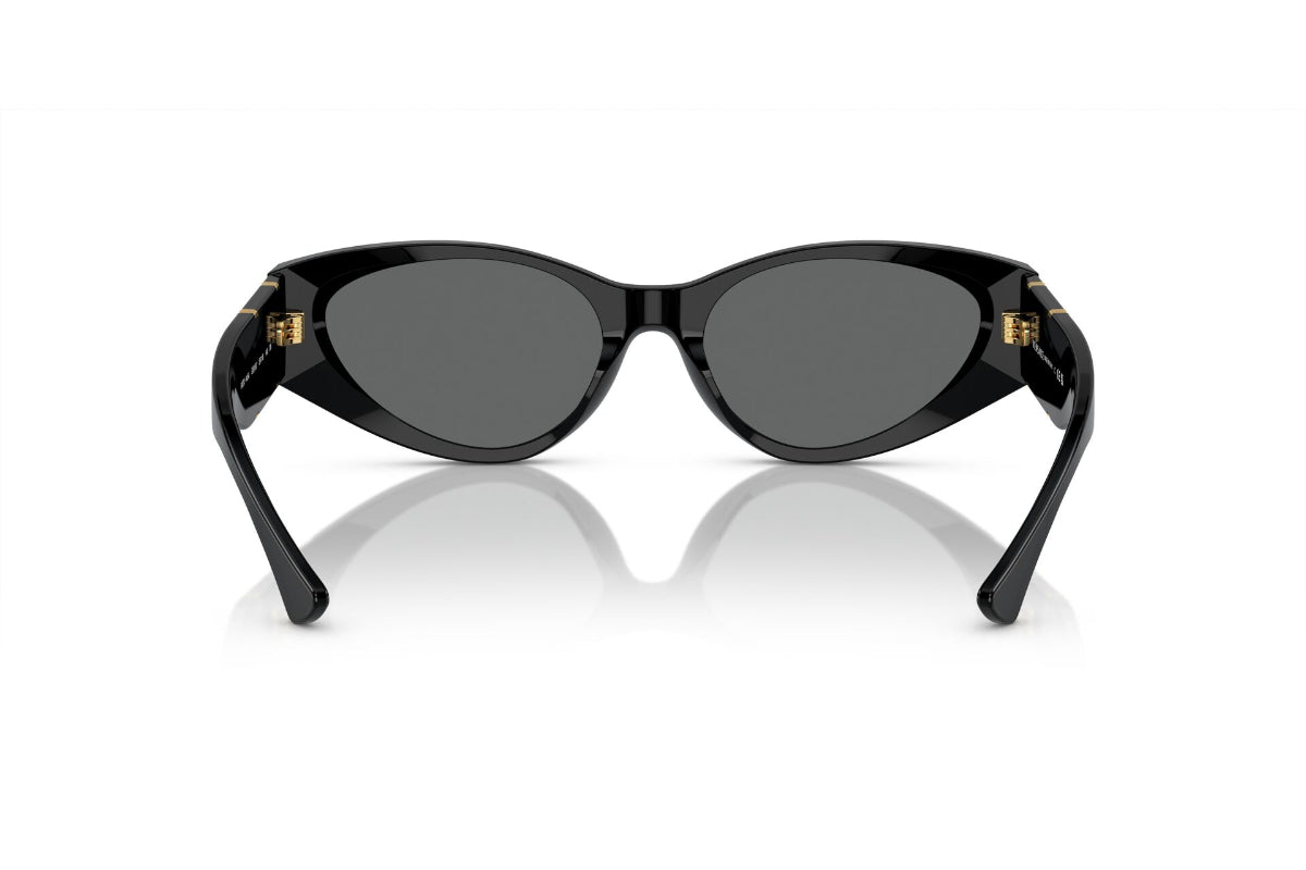 Versace Lentes de Sol Medusa VE4454G