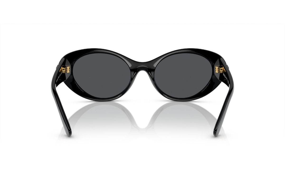 Versace Lentes de Sol La Medusa VE4455U