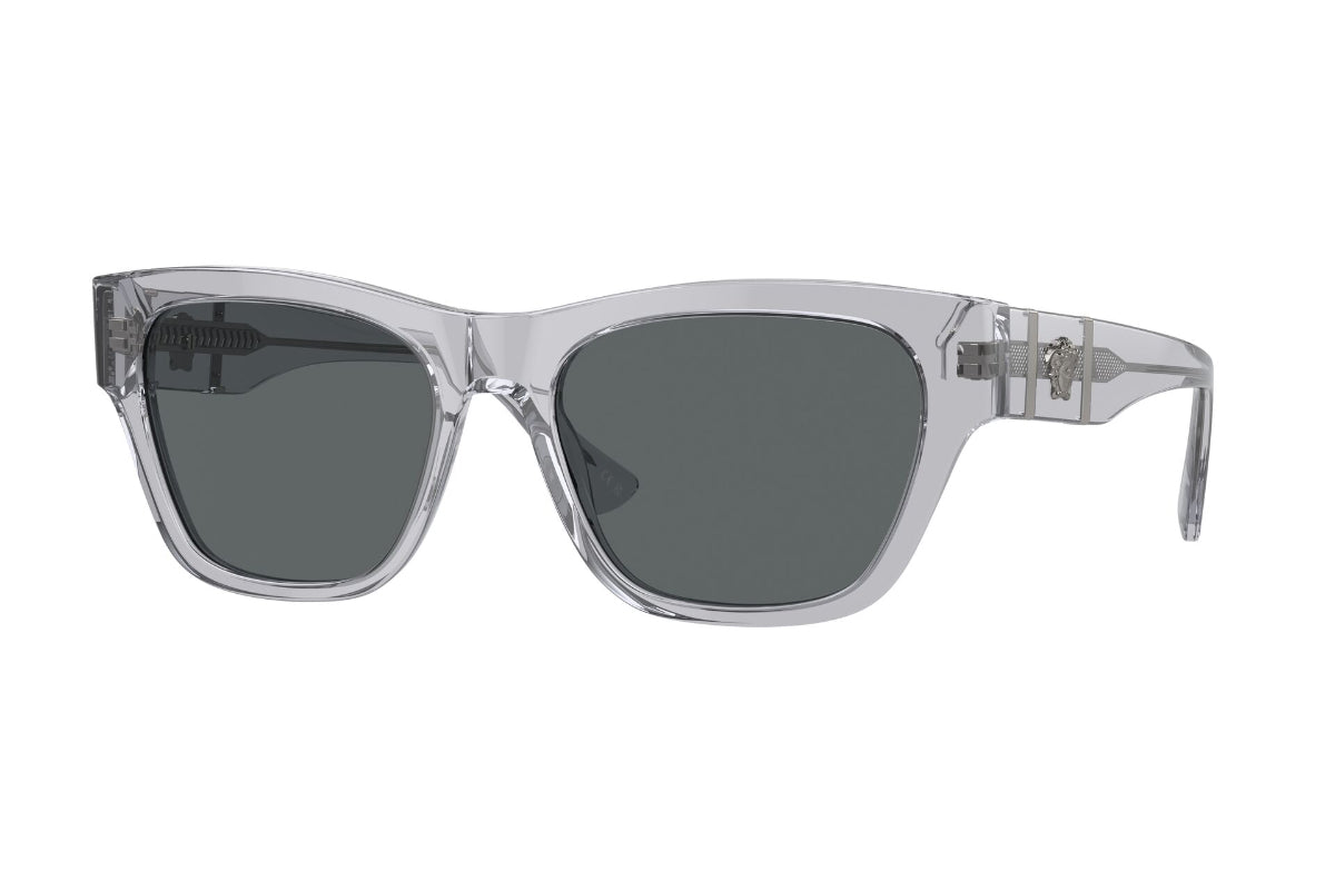 Versace Lentes de Sol VE4457