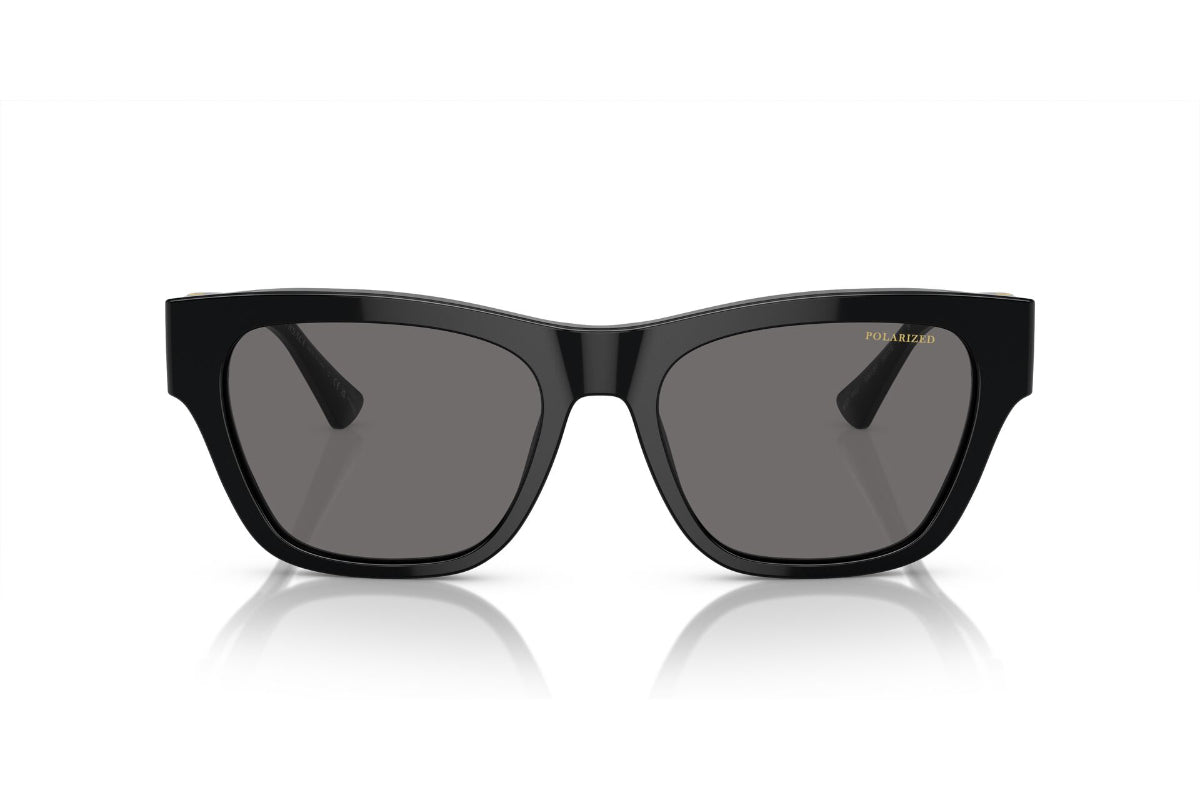 Versace Lentes de Sol Polarizados VE4457G