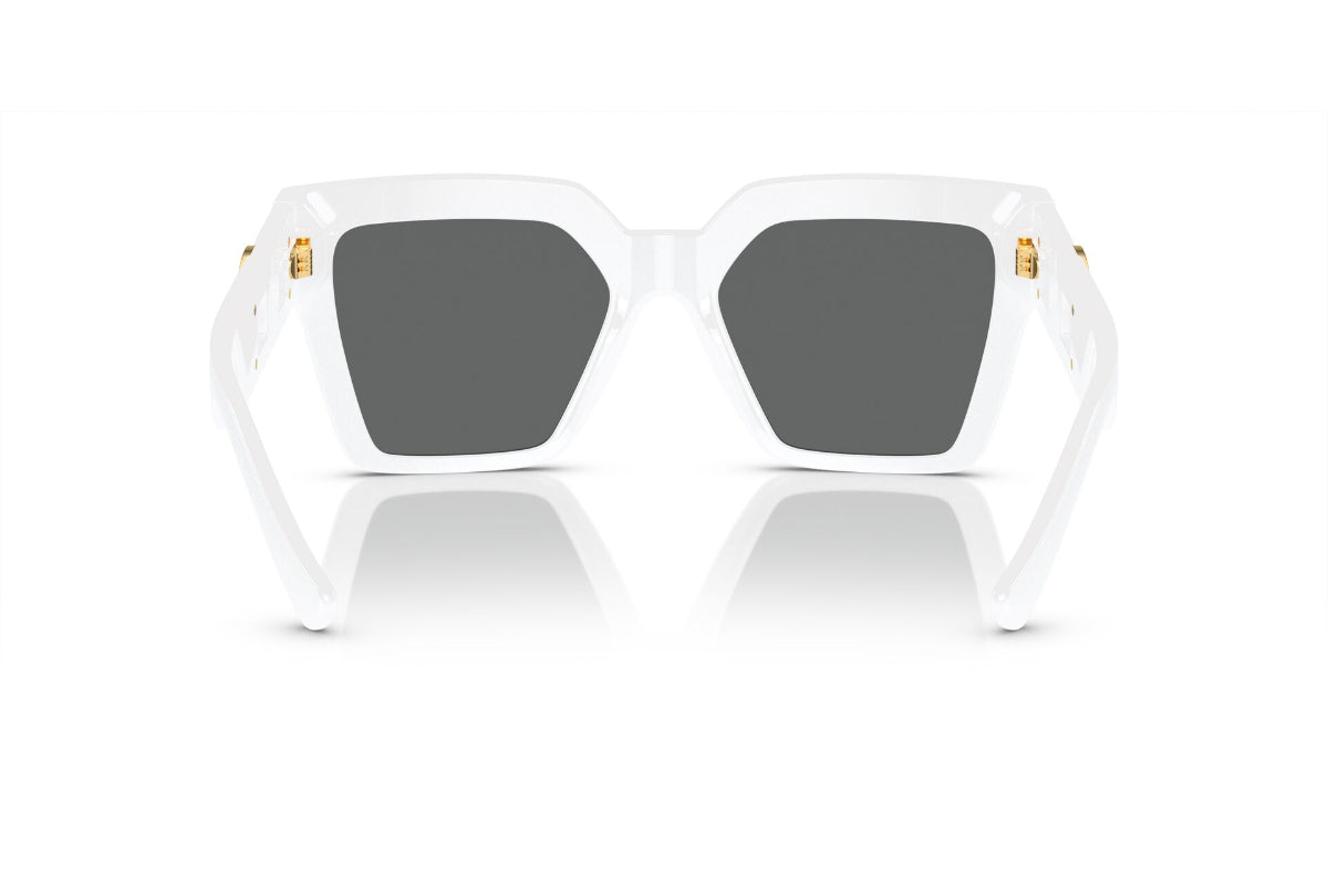 Versace Lentes de Sol Medusa Deco VE4458