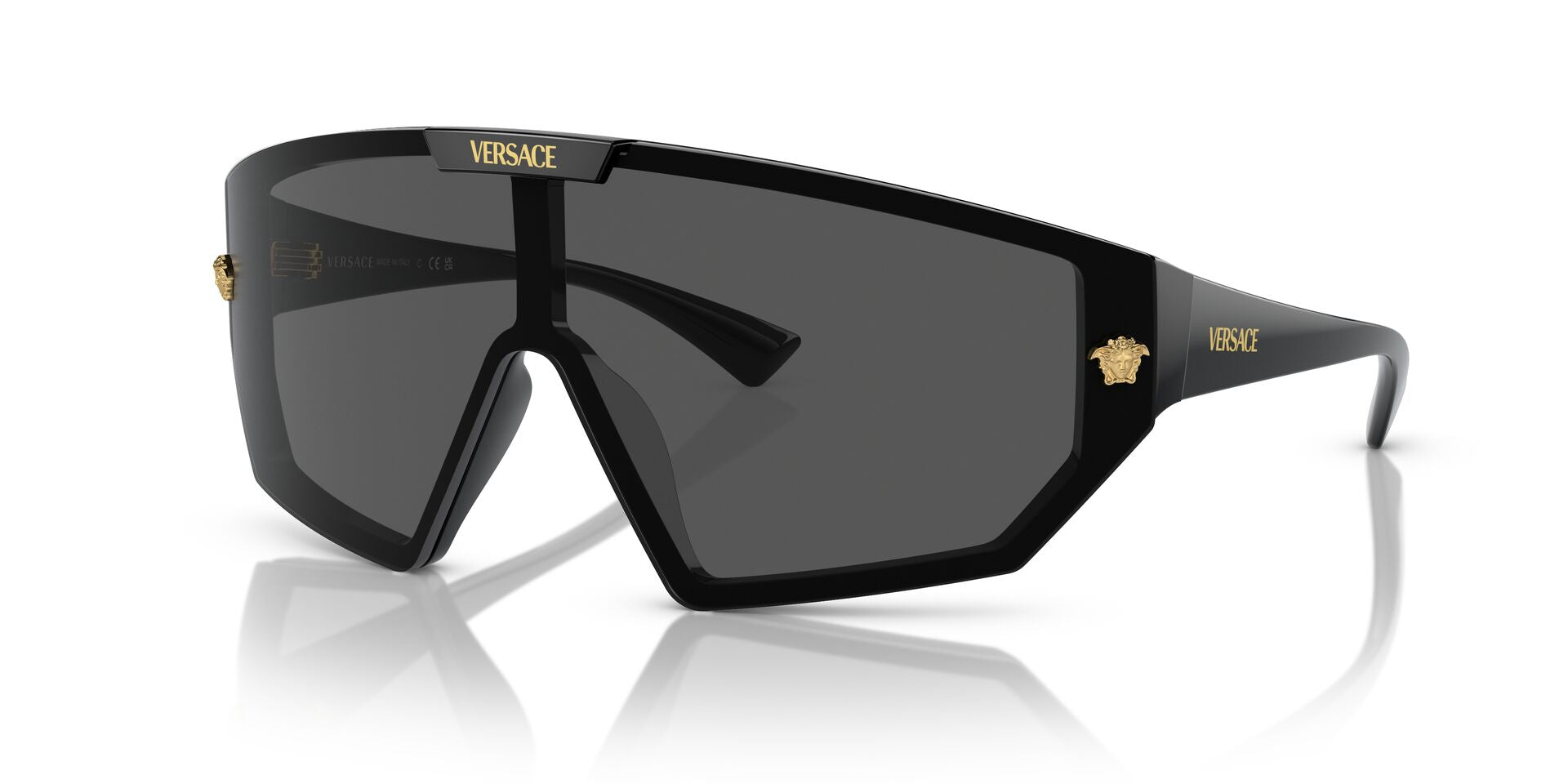 Versace Lentes de Sol VE4461