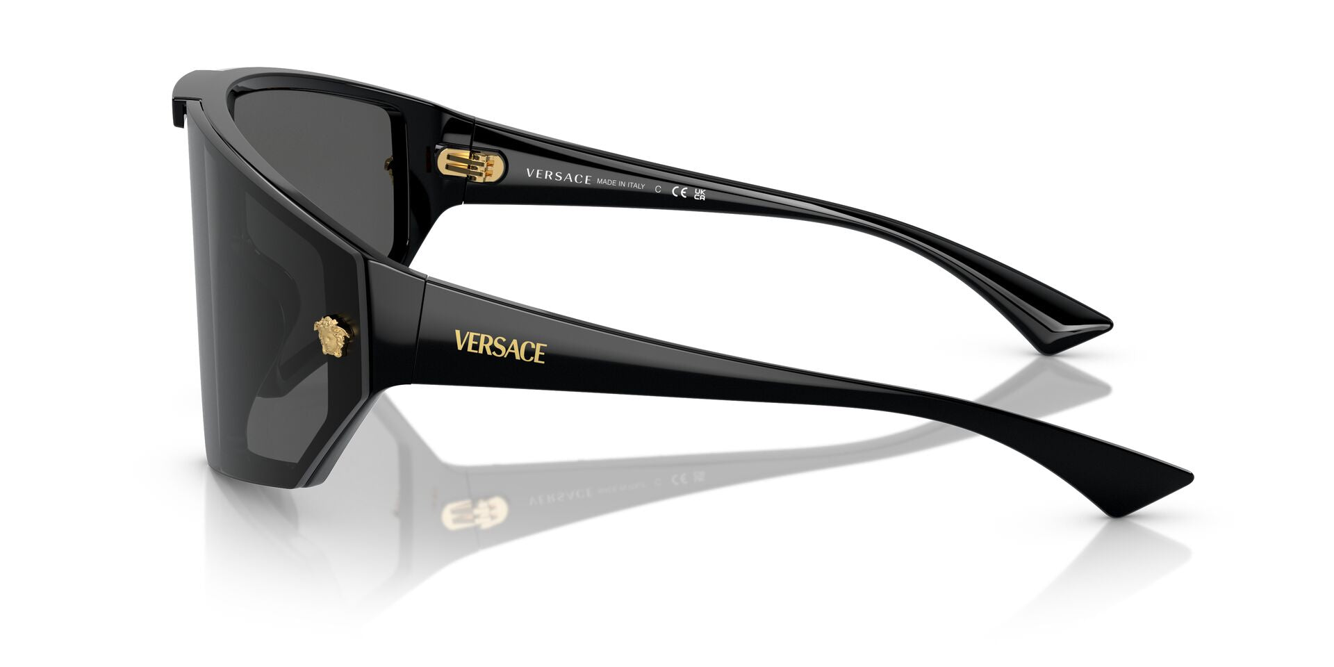 Versace Lentes de Sol VE4461