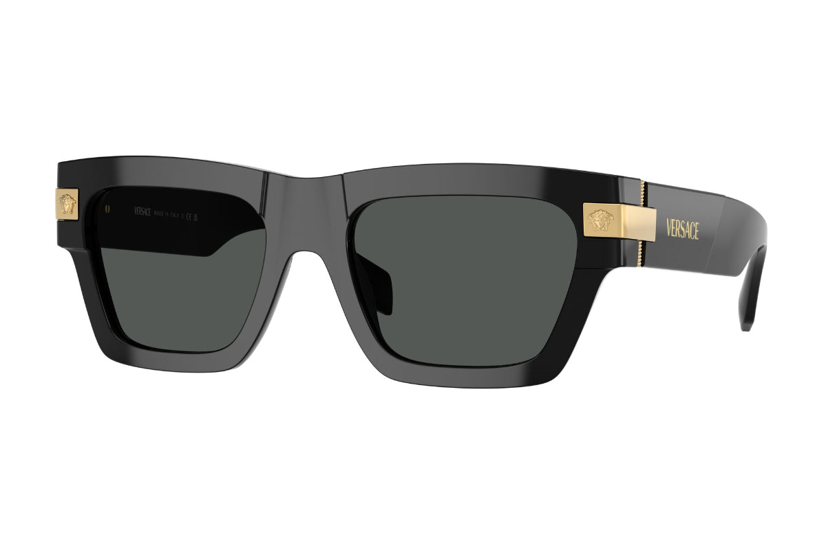 Versace Lentes de Sol VE4464