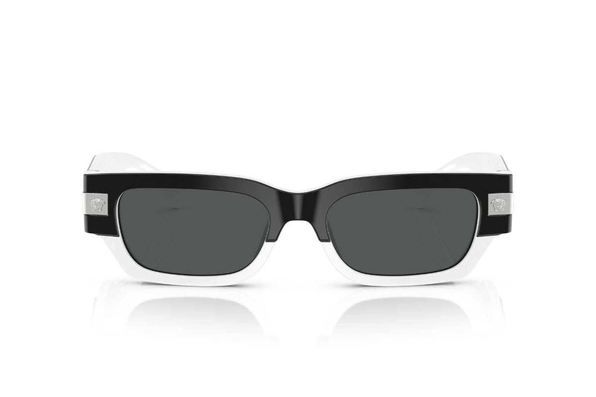 Versace Lentes de Sol VE4465