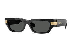 Versace Lentes de Sol VE4465