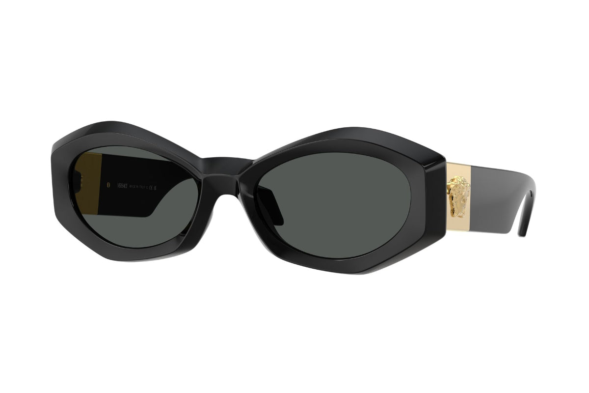Versace Lentes de Sol VE4466U