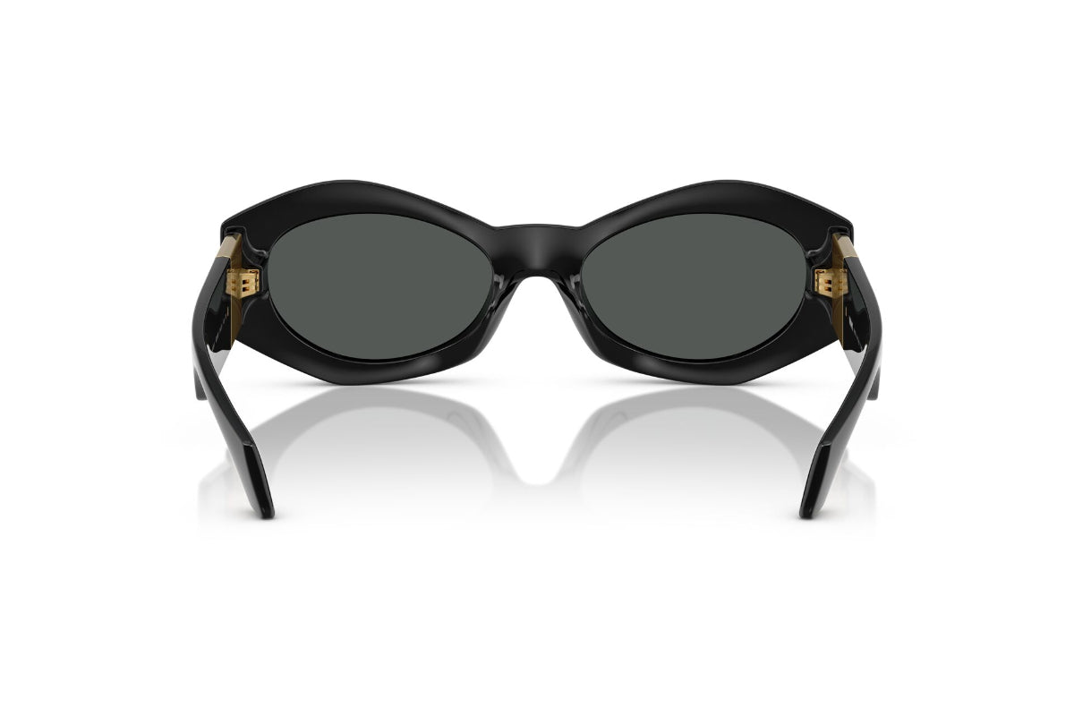 Versace Lentes de Sol VE4466U