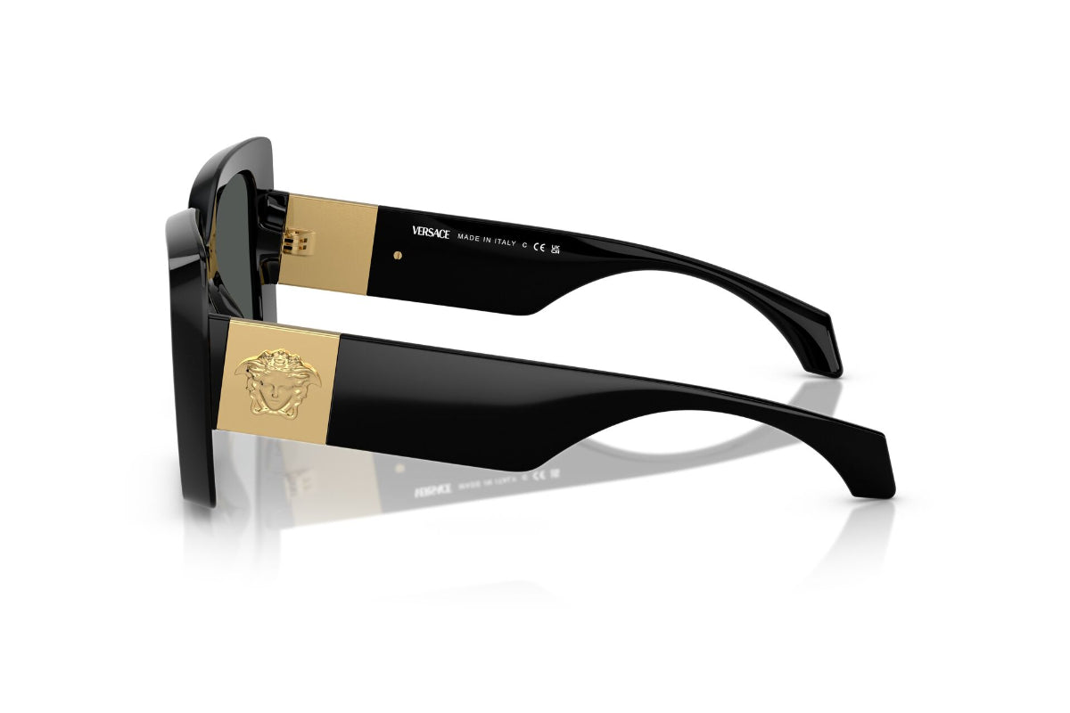Versace Lentes de Sol VE4467U