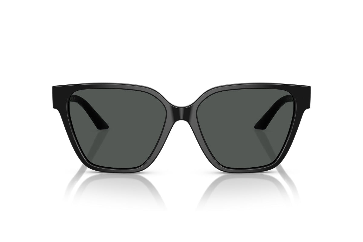 Versace Lentes de Sol VE4471B