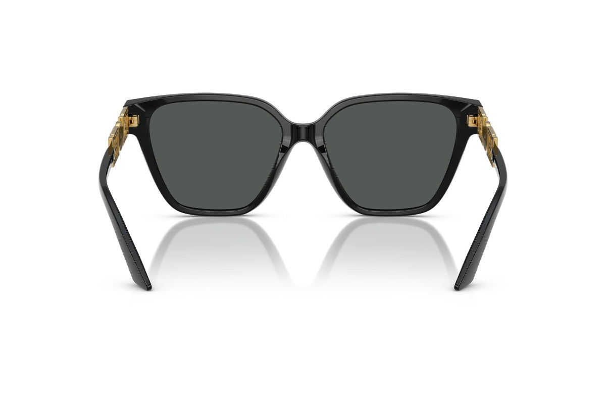 Versace Lentes de Sol VE4471B