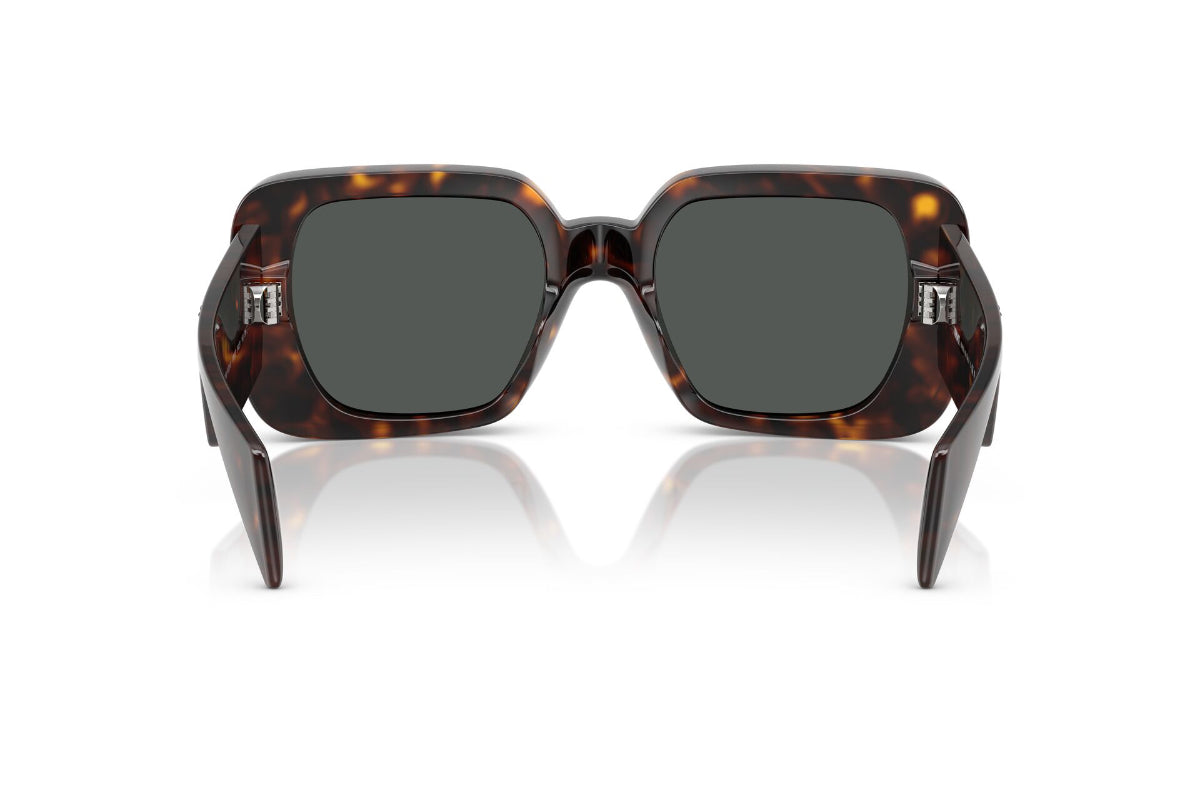 Versace Lentes de Sol Medallion VE4473U