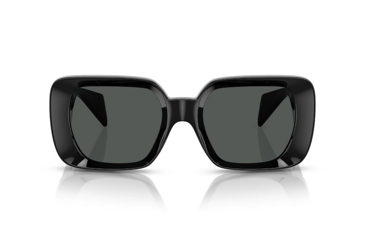 Versace Lentes de Sol Medallion VE4473U