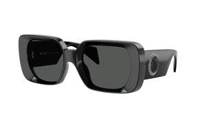 Versace Lentes de Sol Medallion VE4473U