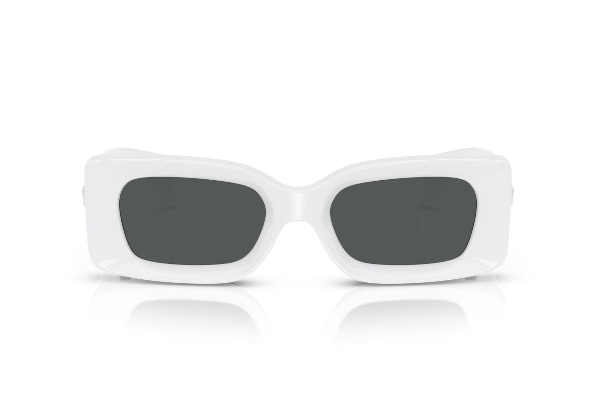 Versace Lentes de Sol Medallion VE4474U