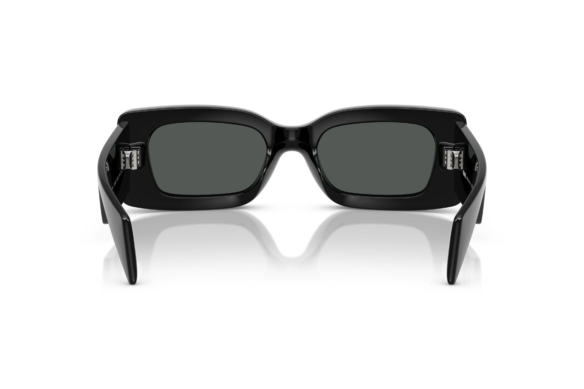 Versace Lentes de Sol Medallion VE4474U