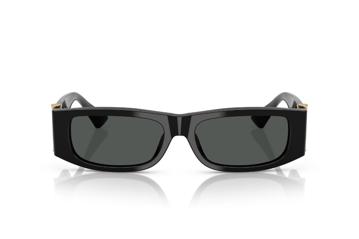 Versace Lentes de Sol VE4476U