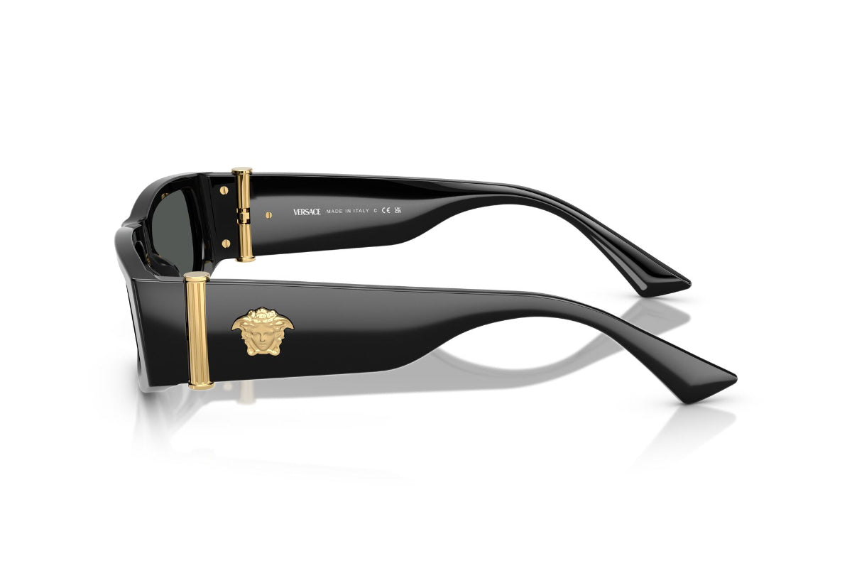 Versace Lentes de Sol VE4476U