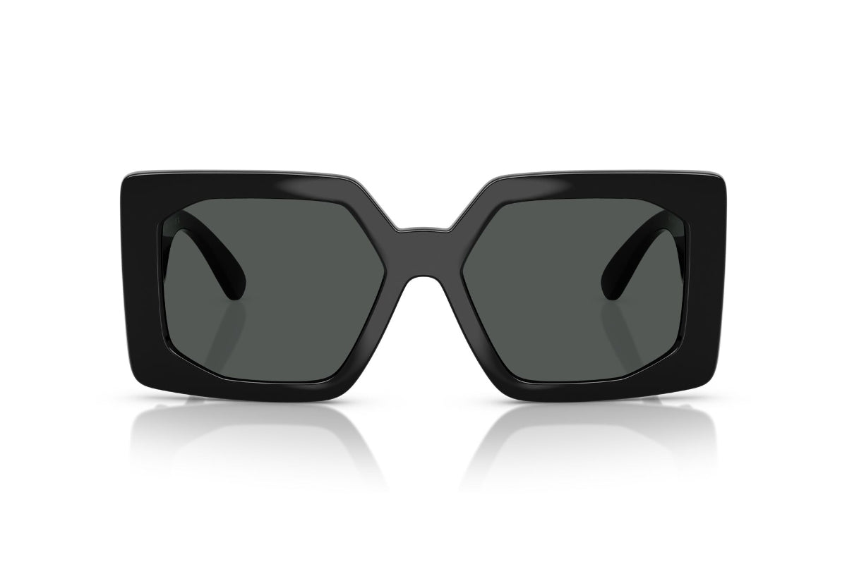 Versace Lentes de Sol VE4478U