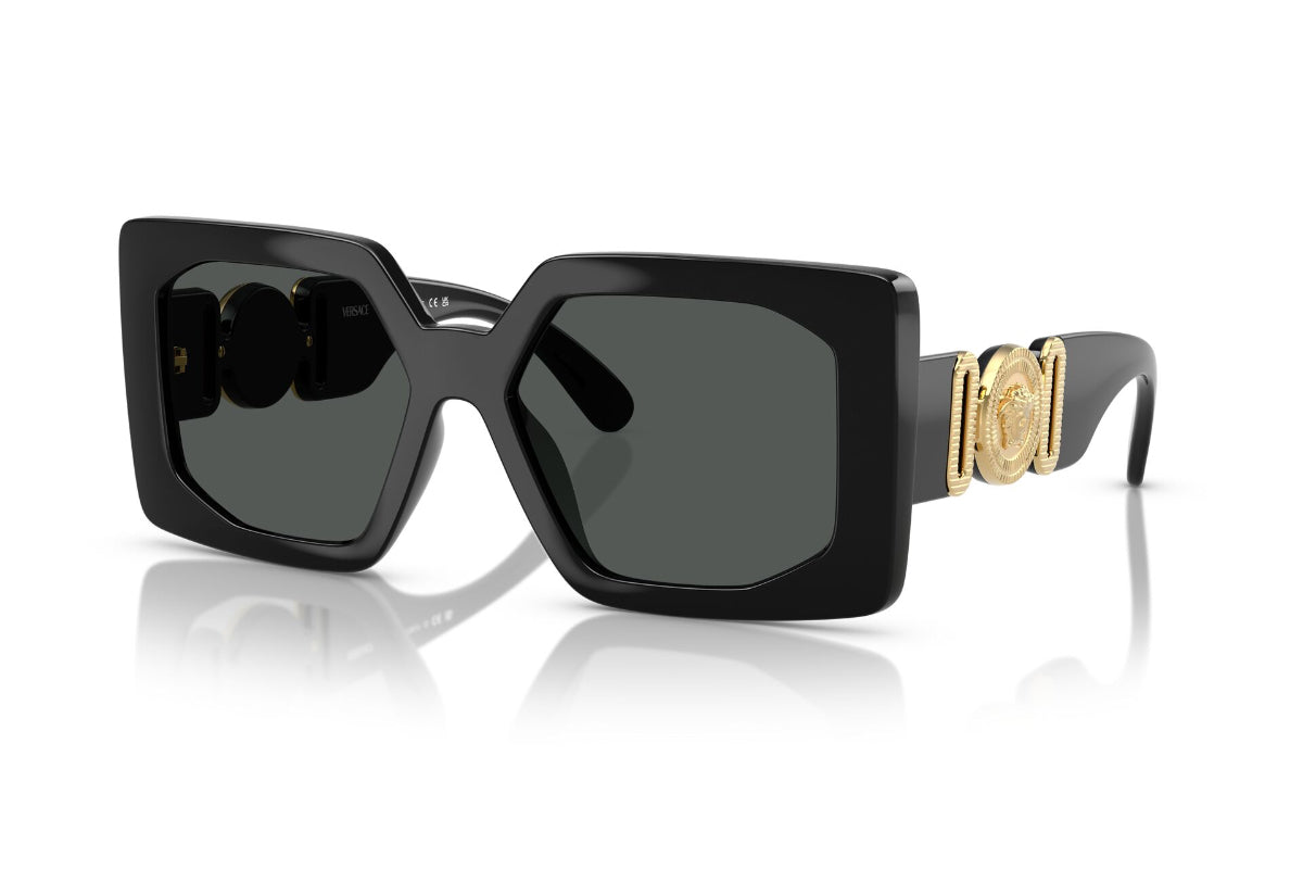 Versace Lentes de Sol VE4478U