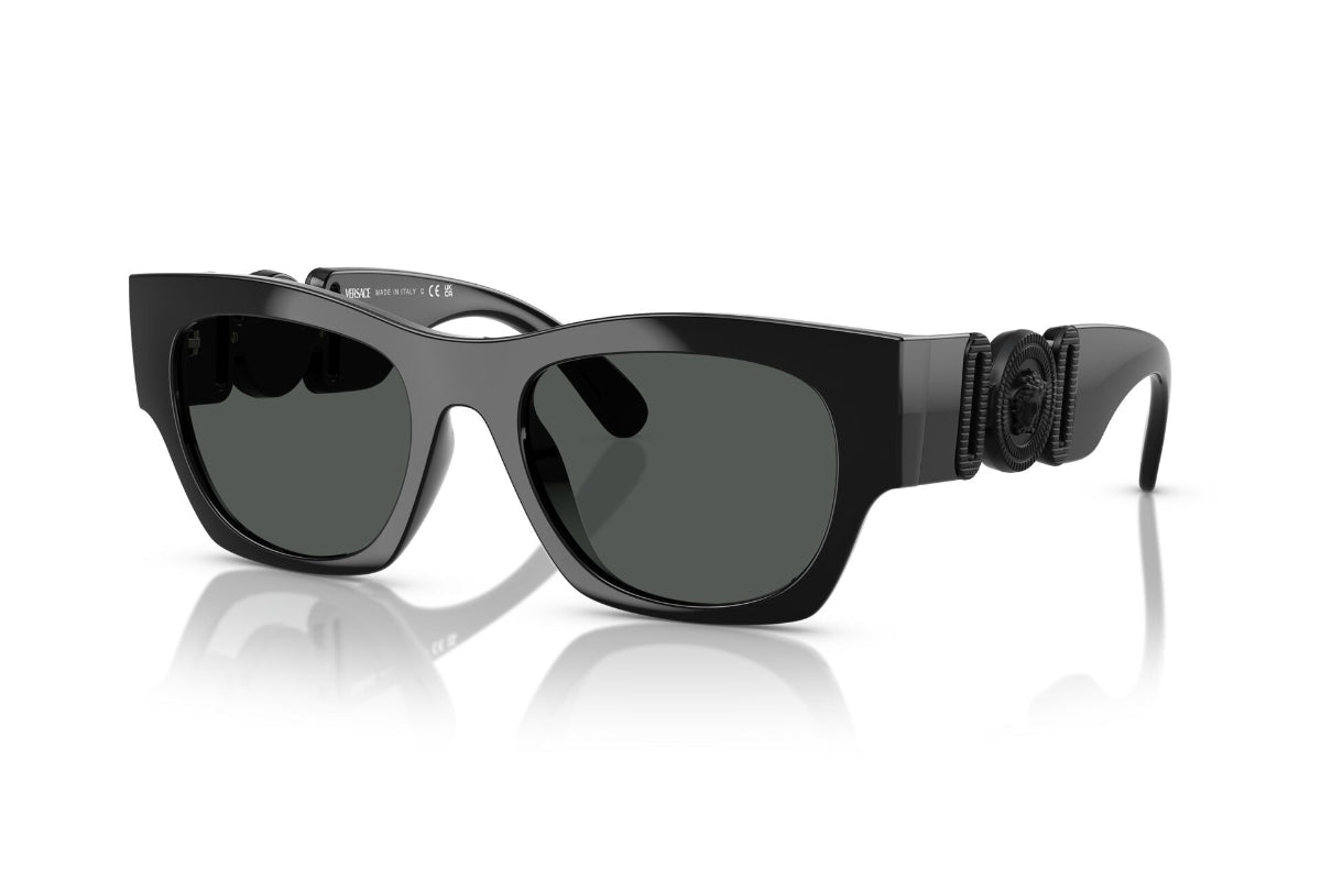 Versace Lentes de Sol VE4479U