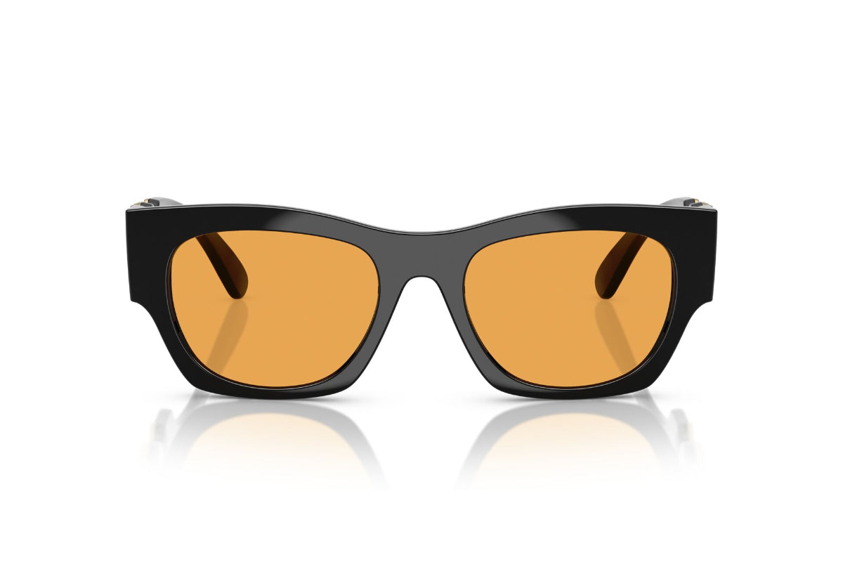 Versace Lentes de Sol Medusa Biggie VE4479U