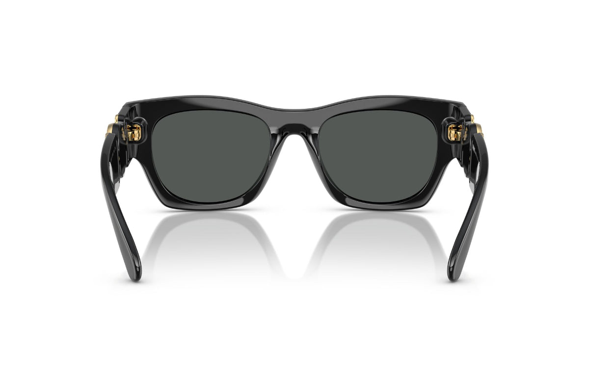 Versace Lentes de Sol VE4479U