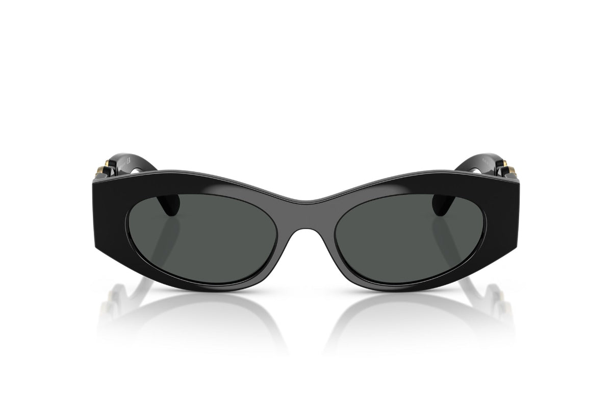 Versace Lentes de Sol VE4480U