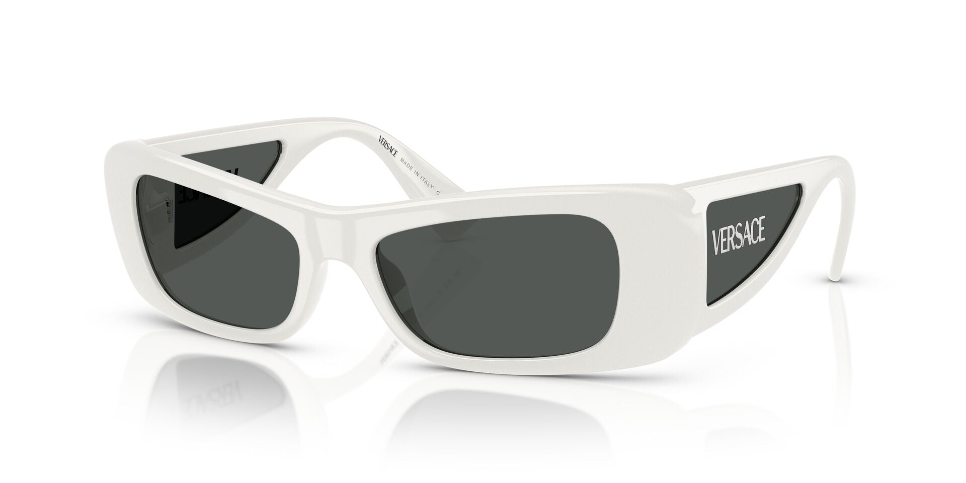 Versace Lentes de Sol VE4481