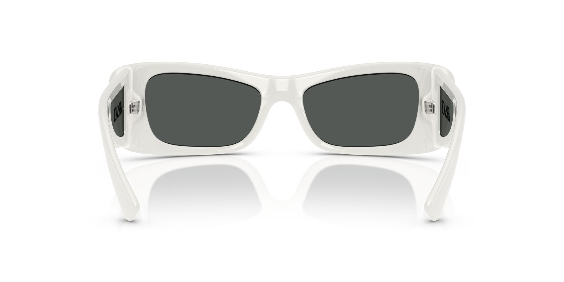 Versace Lentes de Sol VE4481