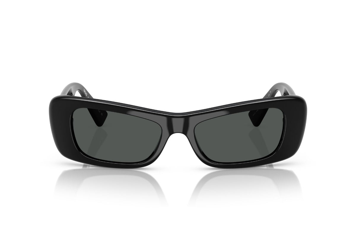 Versace Lentes de Sol VE4481