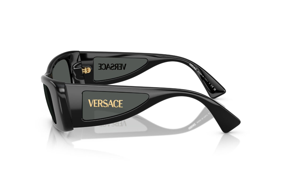 Versace Lentes de Sol VE4481