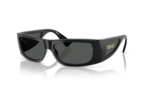 Versace Lentes de Sol VE4482