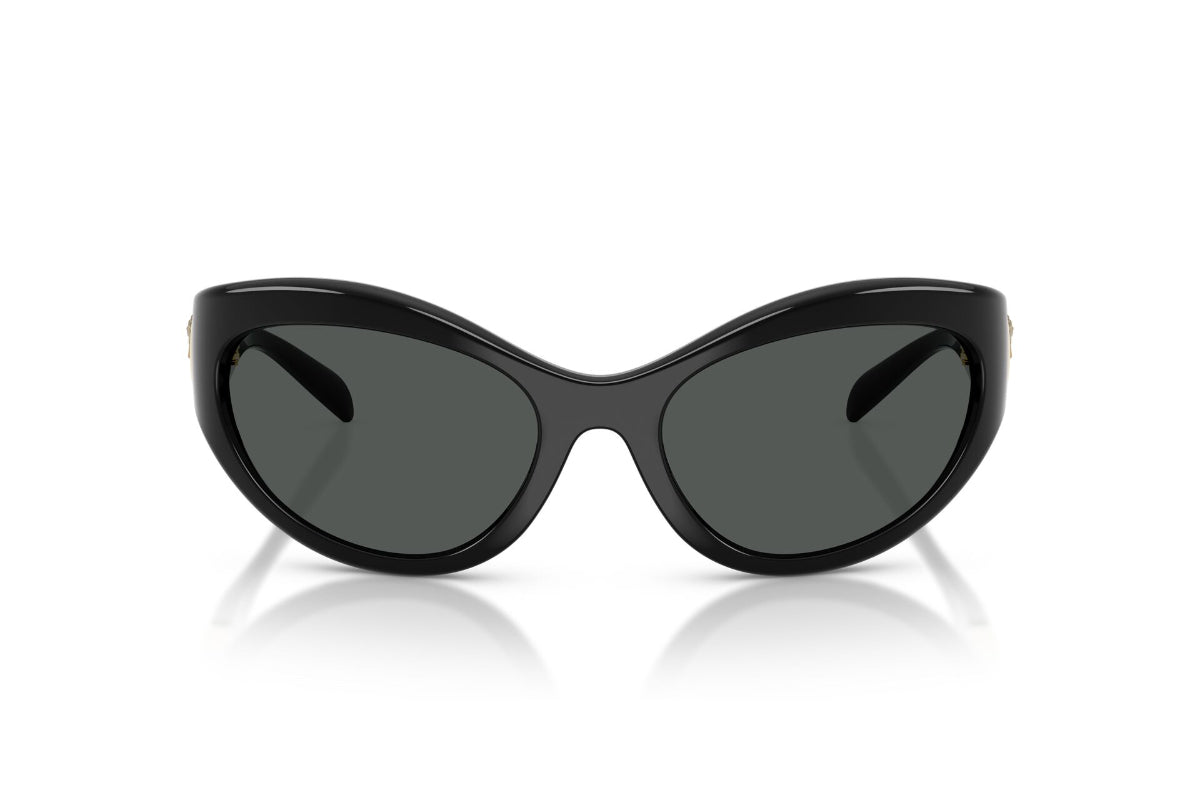 Versace Lentes de Sol VE4485