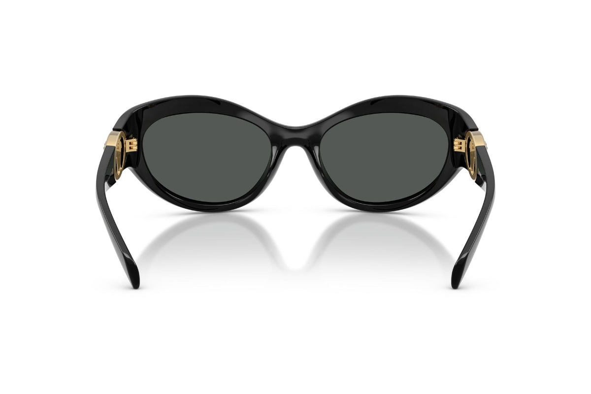 Versace Lentes de Sol VE4485