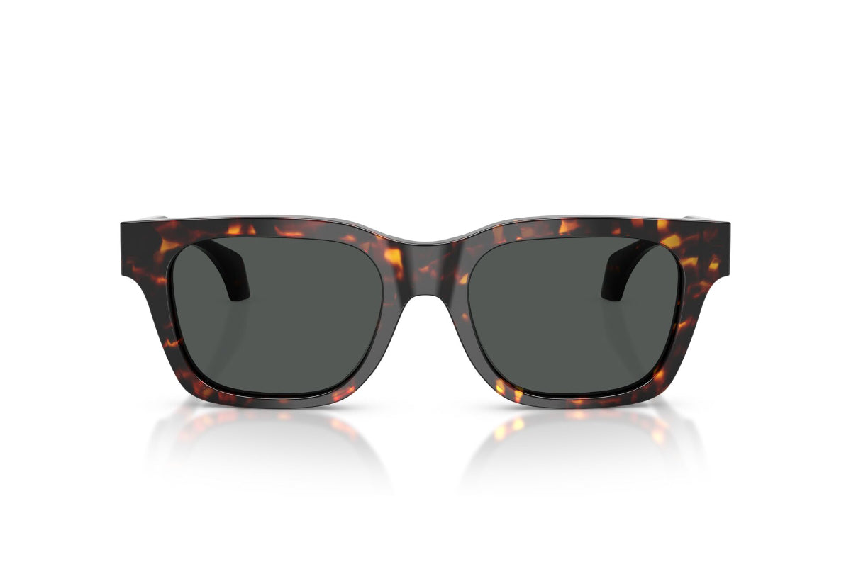 Versace Lentes de Sol VE4486