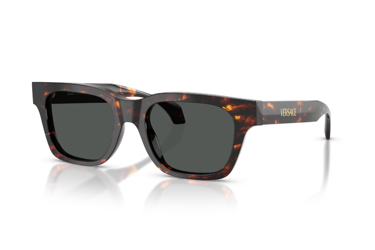 Versace Lentes de Sol VE4486