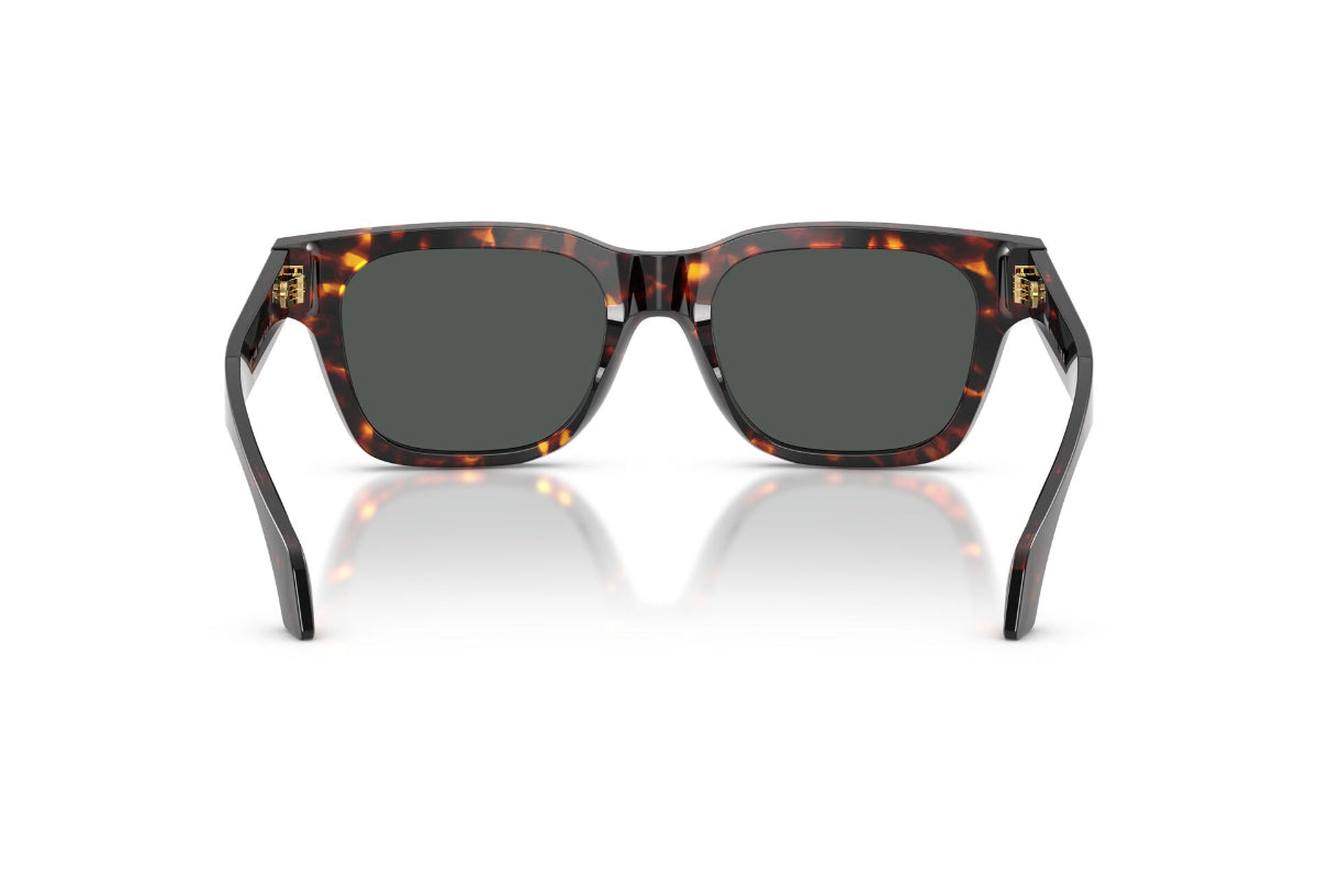 Versace Lentes de Sol VE4486