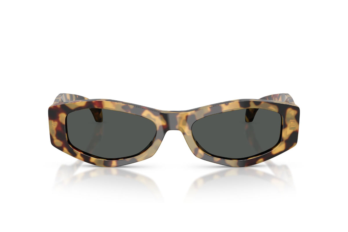Versace Lentes de Sol VE4487