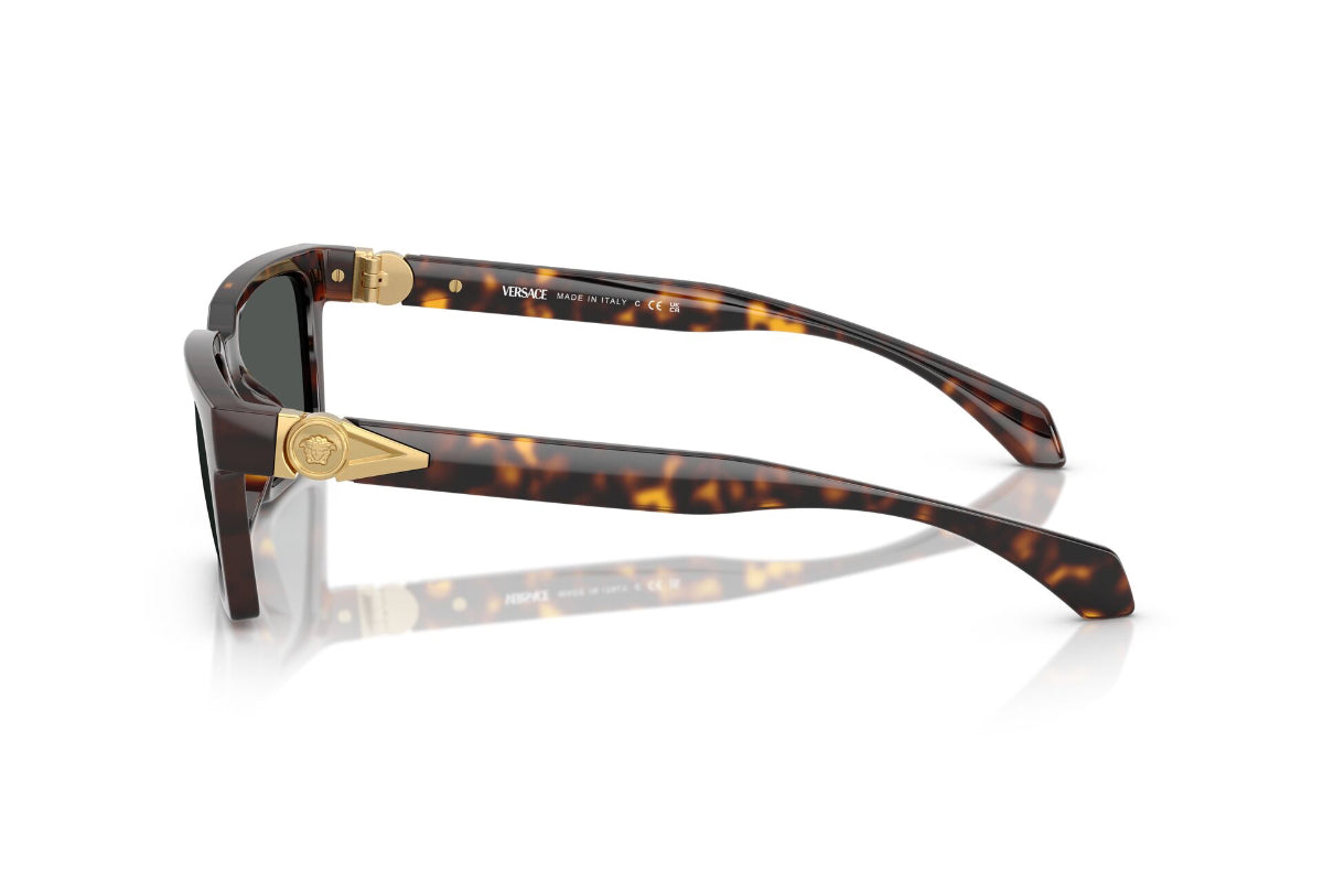 Versace Lentes de Sol VE4490U