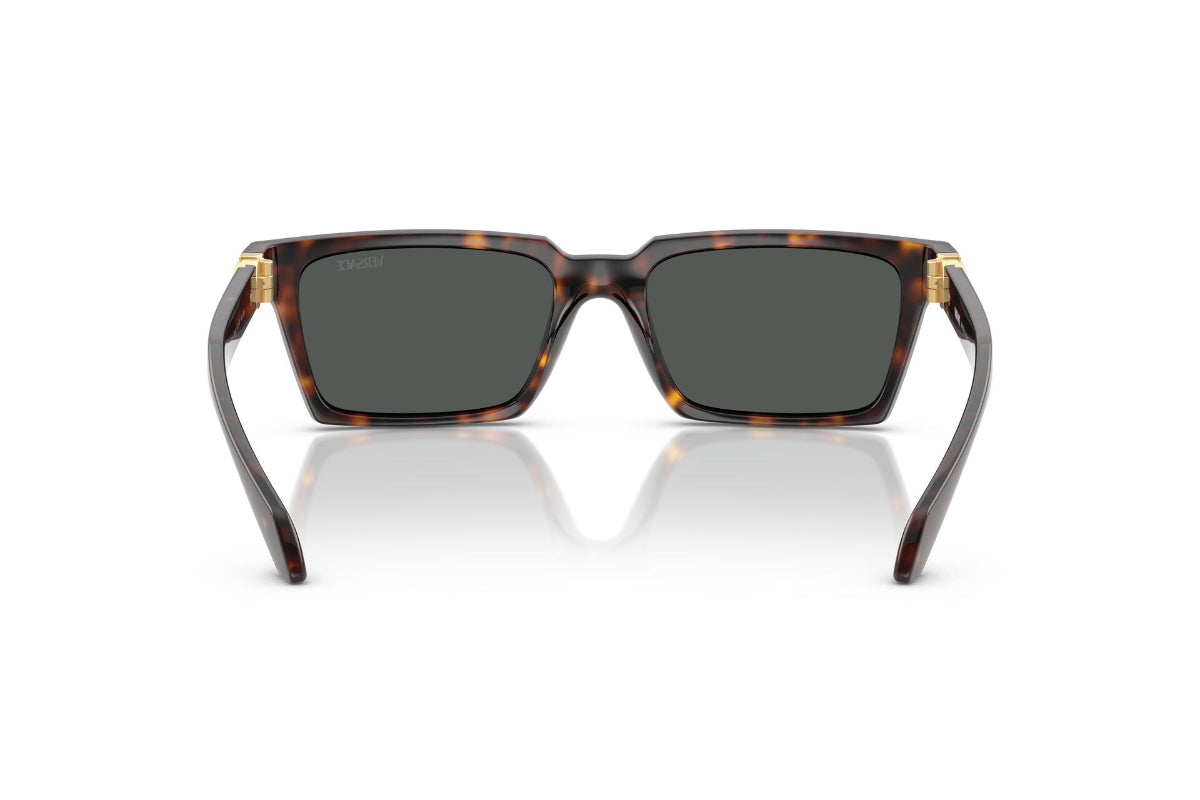 Versace Lentes de Sol VE4490U