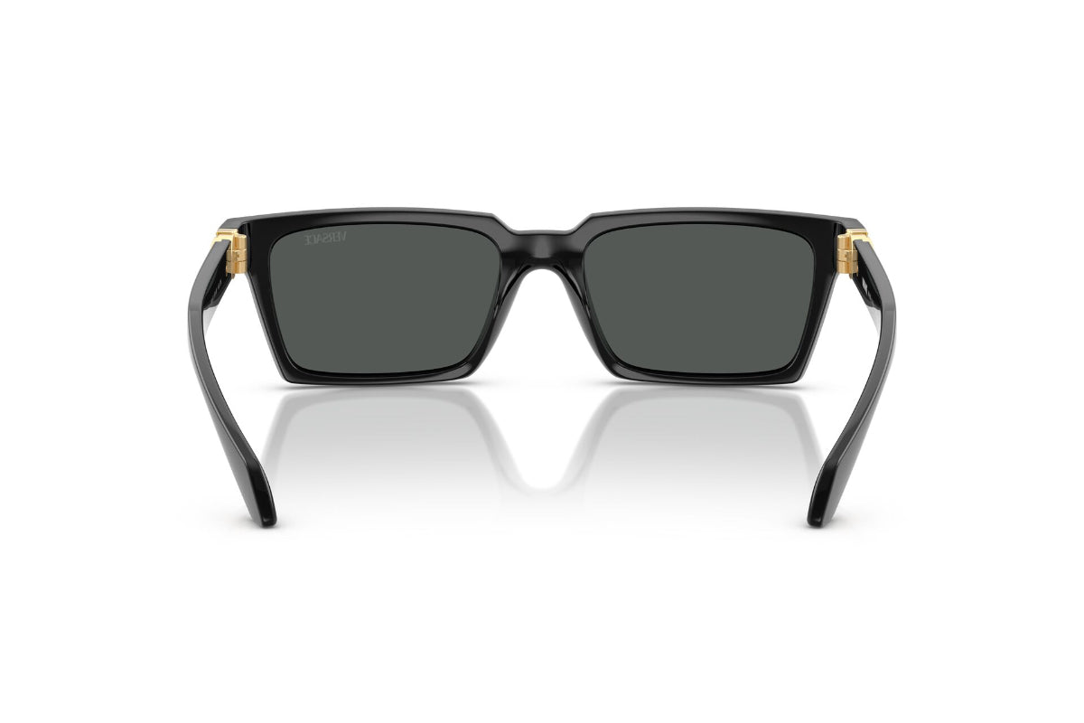Versace Lentes de Sol VE4490U